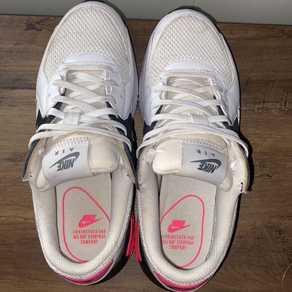 Nike Air Max - Picture 6 of 8